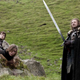 It’s been a long time since the first episode of Game of Thrones and, well, I still can’t remember all the character names.